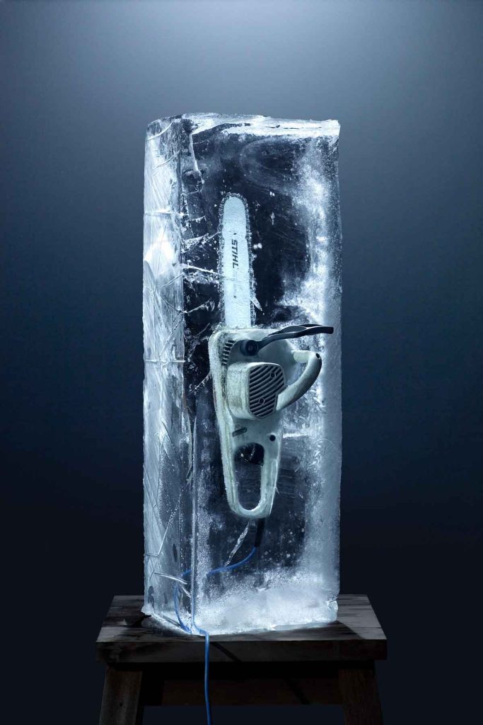 Tools-of-the-Ice-Trade-Peer-